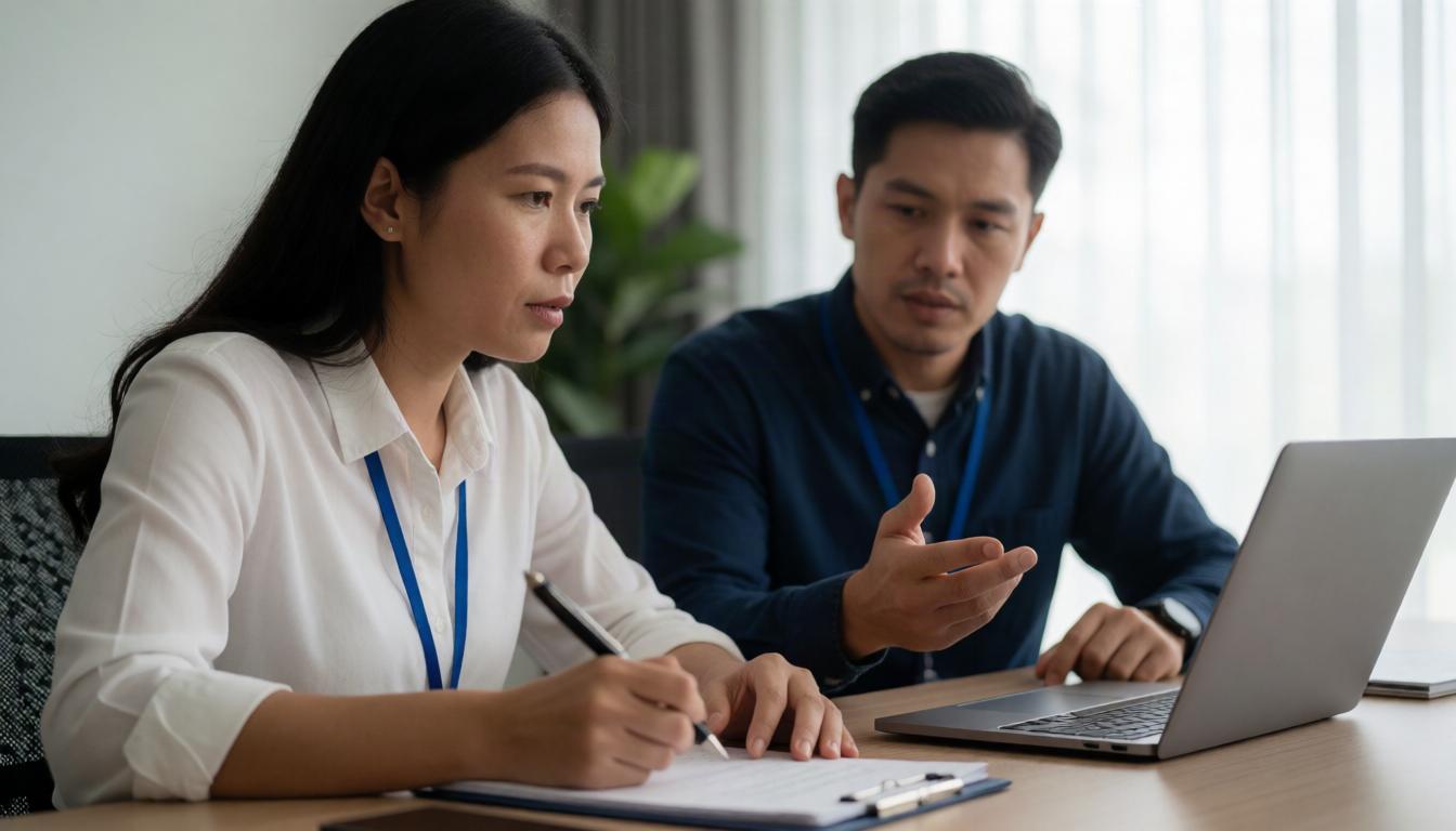 Build Skills That Apply